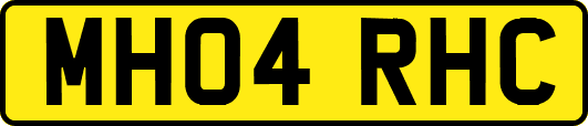 MH04RHC