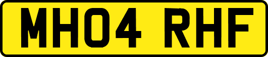 MH04RHF