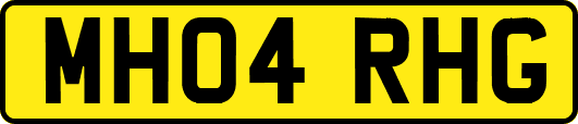 MH04RHG