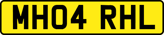 MH04RHL