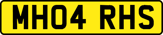 MH04RHS