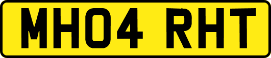 MH04RHT