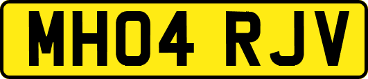 MH04RJV