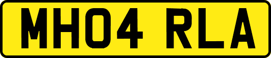 MH04RLA