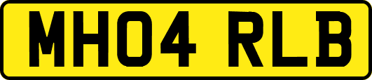 MH04RLB
