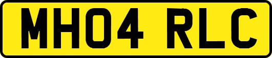 MH04RLC