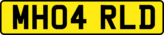 MH04RLD