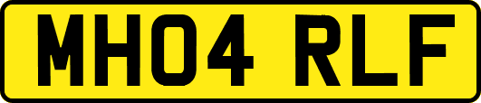 MH04RLF