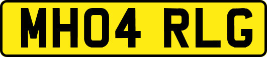 MH04RLG