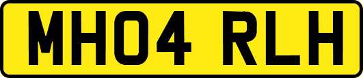 MH04RLH