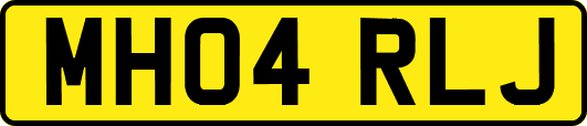 MH04RLJ