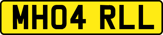 MH04RLL