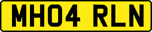 MH04RLN