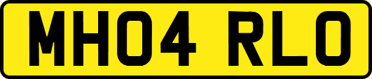 MH04RLO