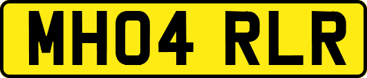 MH04RLR