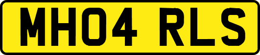 MH04RLS