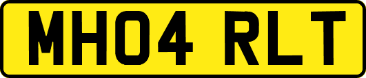 MH04RLT