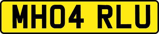 MH04RLU