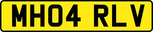 MH04RLV
