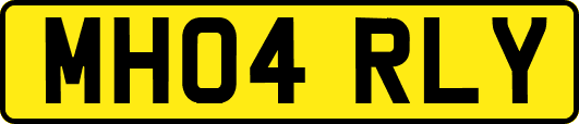MH04RLY