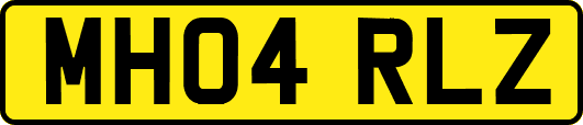 MH04RLZ