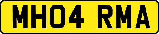 MH04RMA