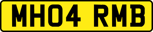 MH04RMB