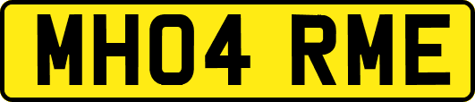 MH04RME