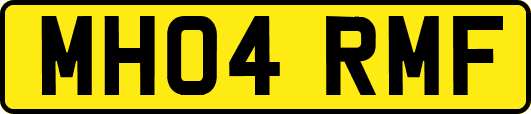 MH04RMF
