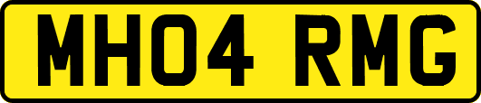 MH04RMG