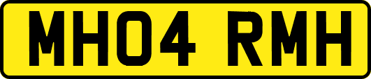 MH04RMH