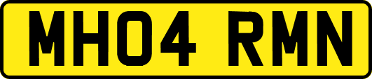 MH04RMN