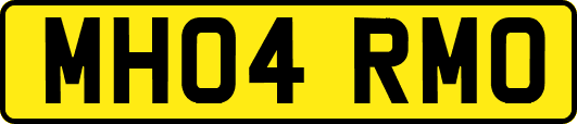 MH04RMO