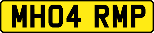 MH04RMP