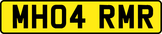 MH04RMR