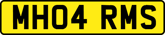 MH04RMS