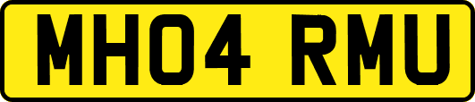MH04RMU