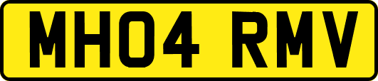 MH04RMV