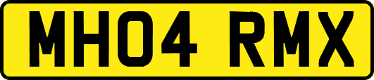MH04RMX