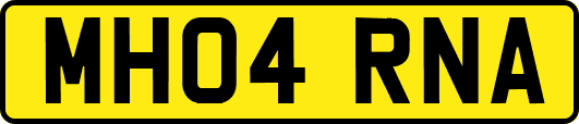 MH04RNA