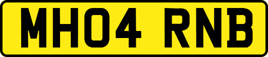 MH04RNB