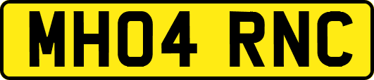 MH04RNC