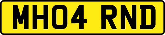 MH04RND