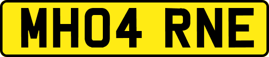 MH04RNE
