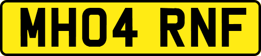 MH04RNF