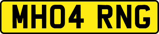 MH04RNG