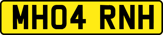 MH04RNH