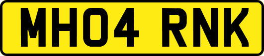 MH04RNK