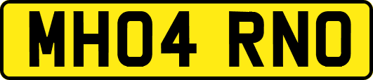 MH04RNO