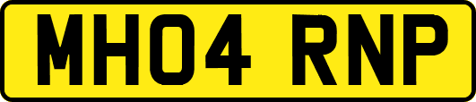 MH04RNP